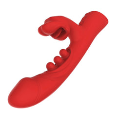 Bianca Surge Vibrator