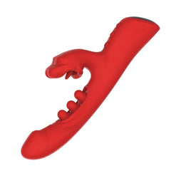 Bianca Surge Vibrator