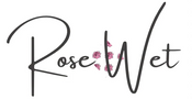 Rose Wet