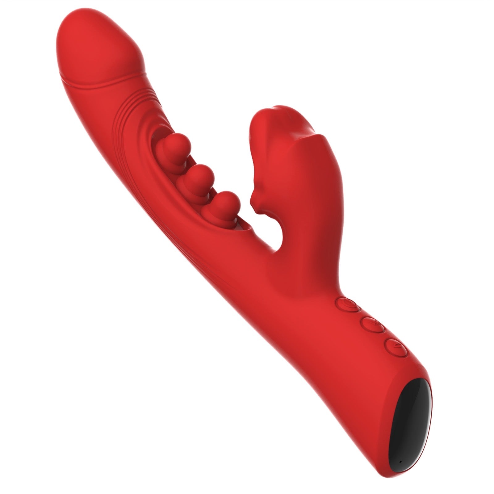 Bianca Surge Vibrator