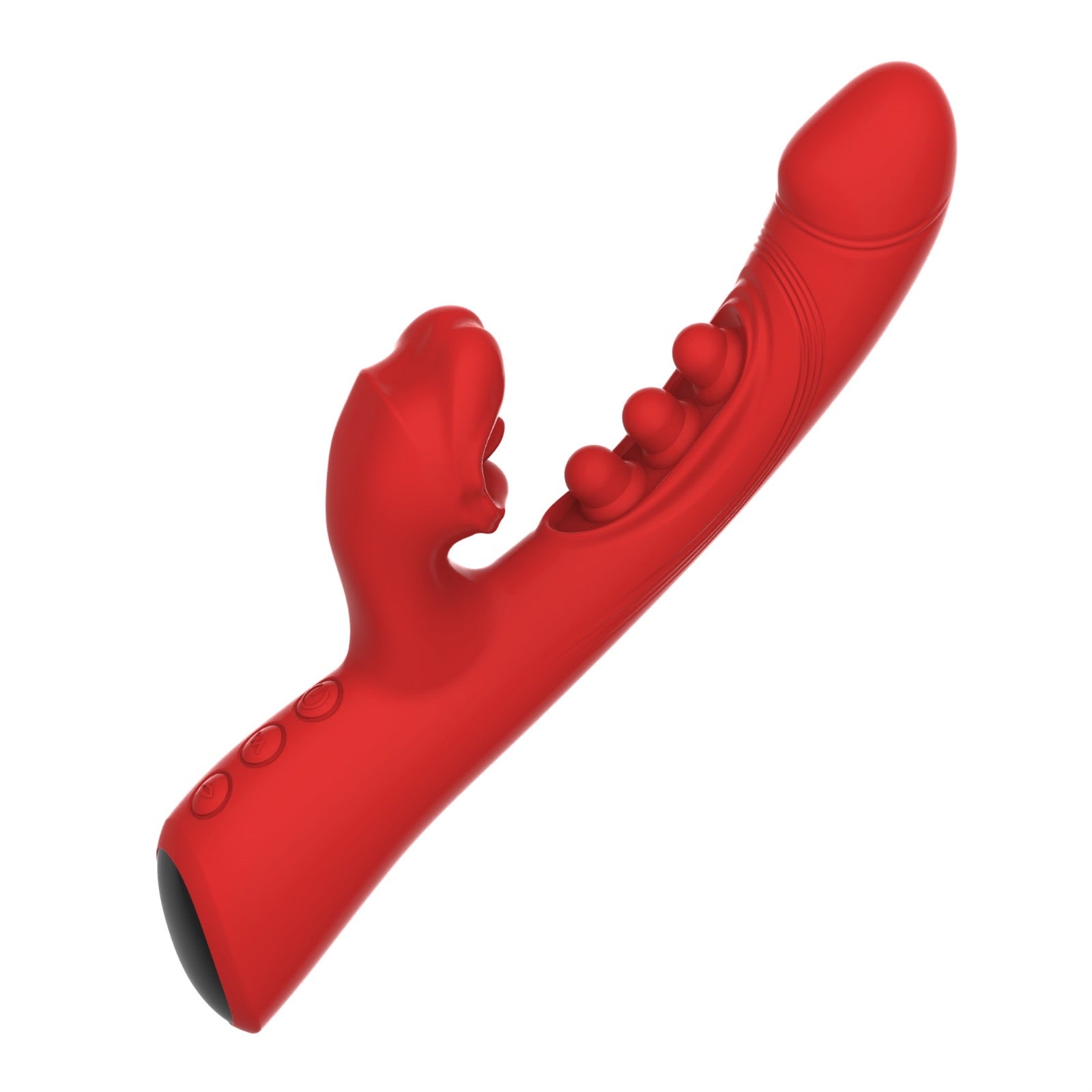 Bianca Surge Vibrator
