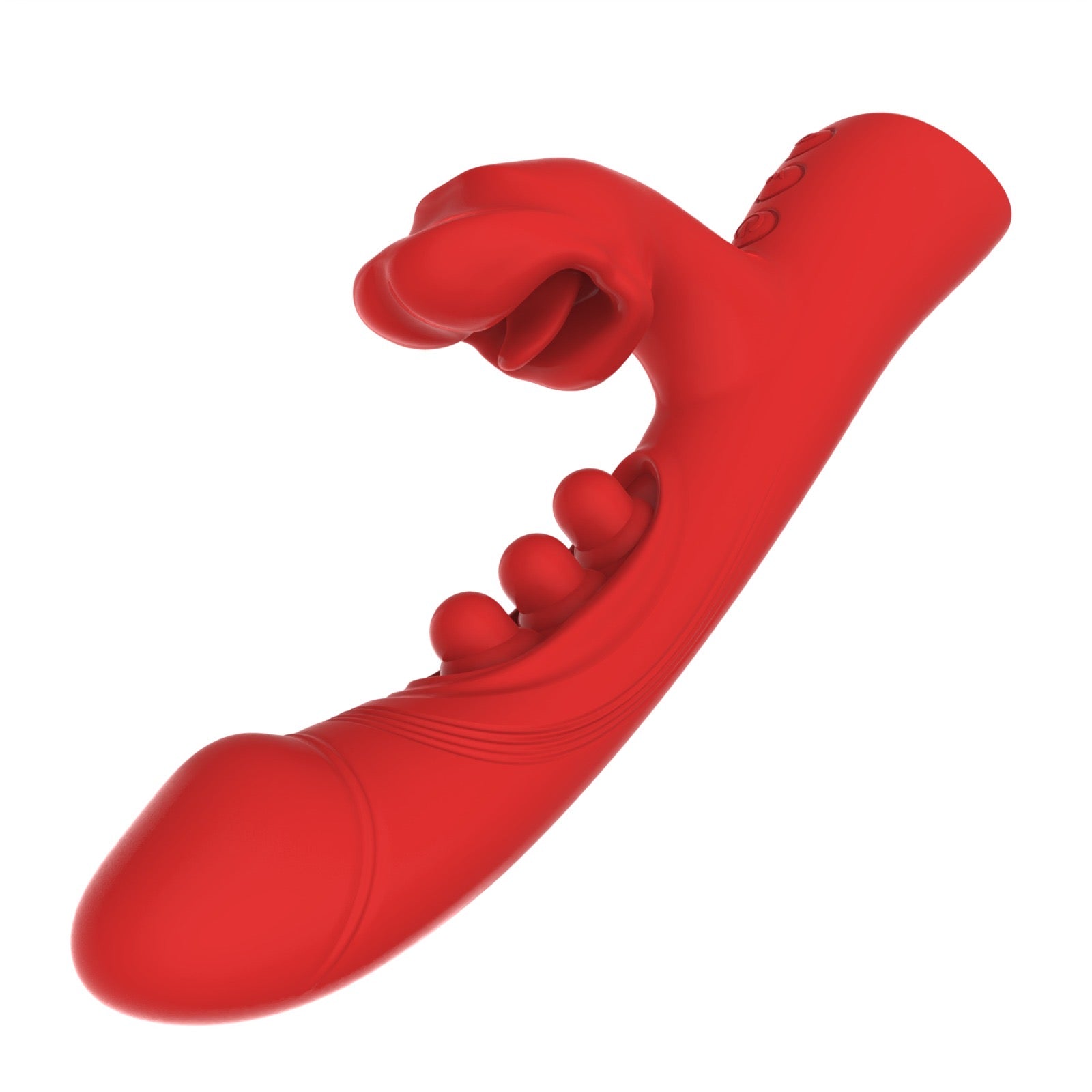Bianca Surge Vibrator