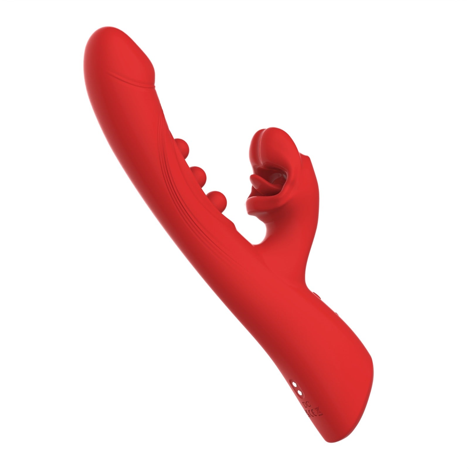Bianca Surge Vibrator
