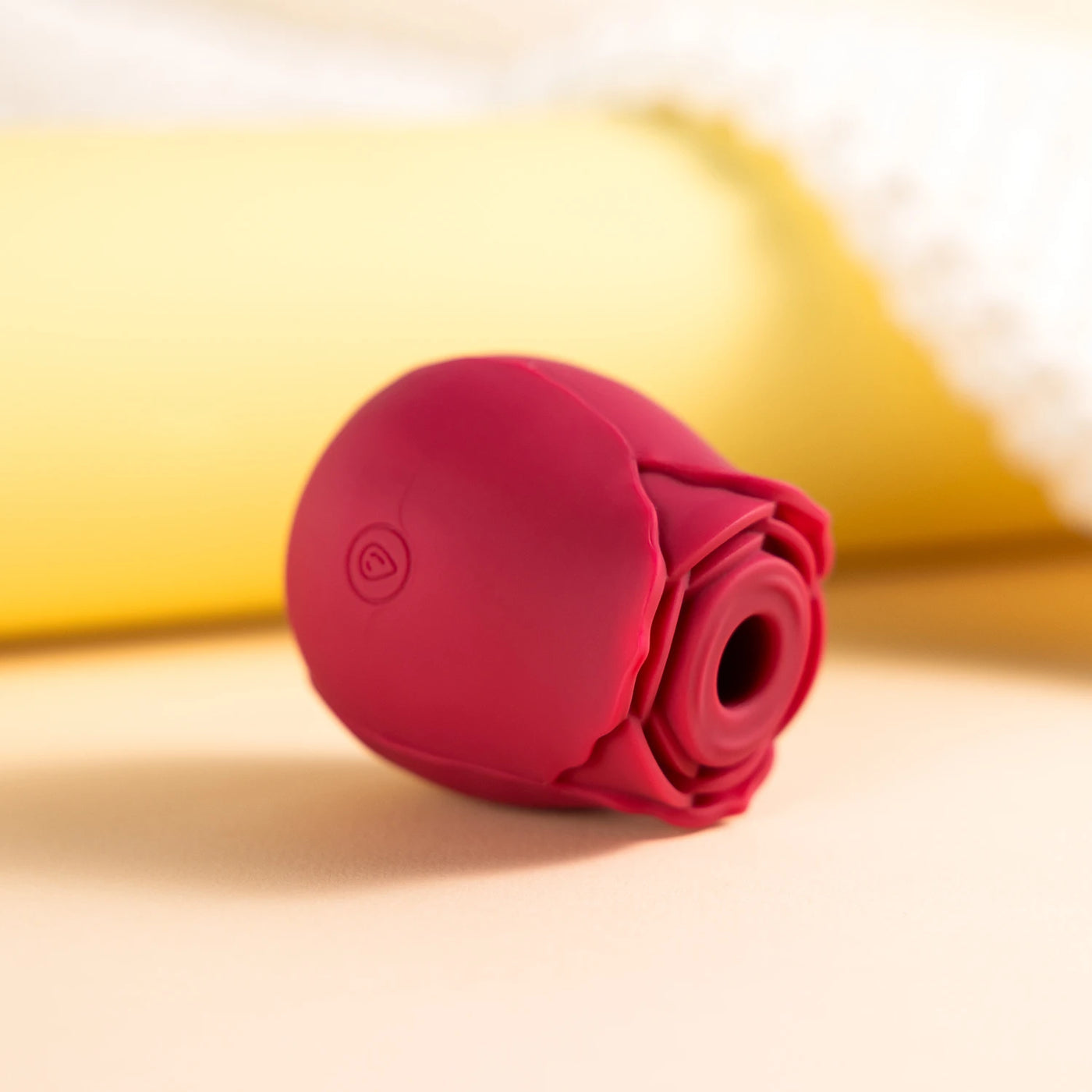 Original Rose Sucking Vibrator for Women Rose Wet Original Rose Sucking Vibrator for Women Rose Wet