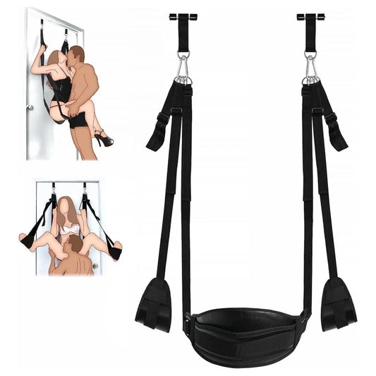 Sexy Swing For Couples