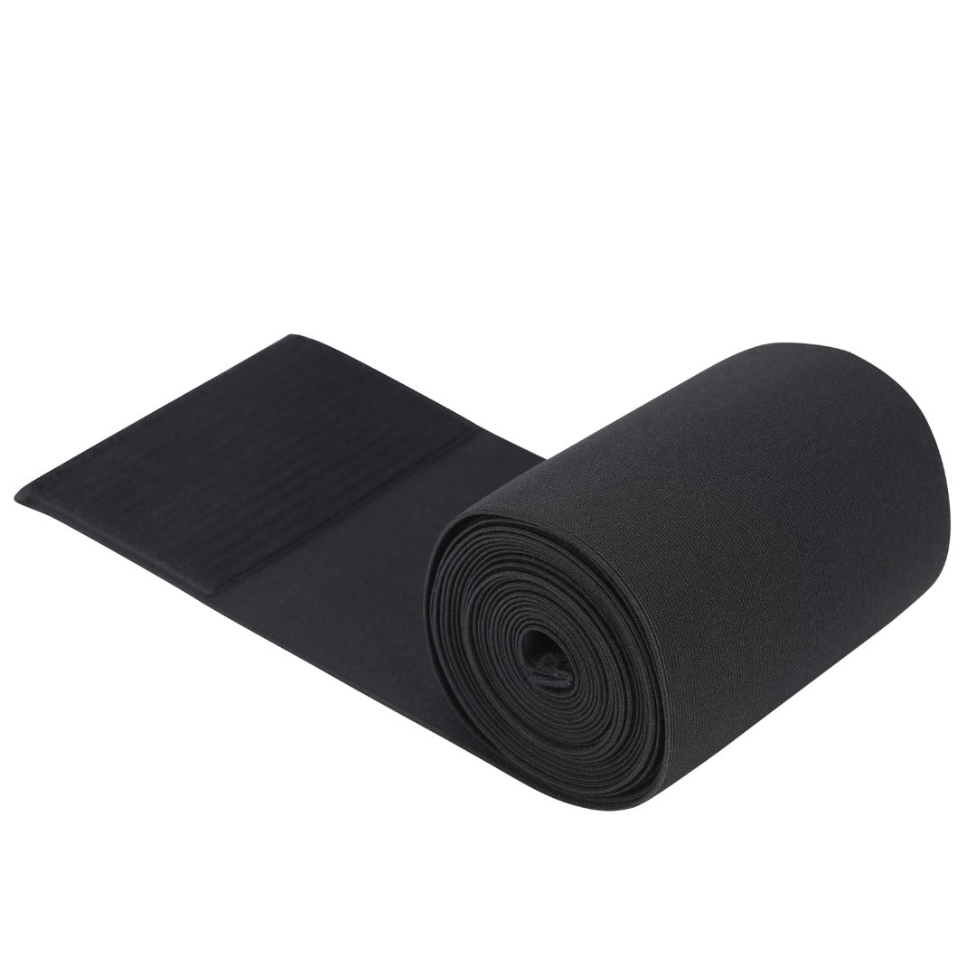 Tummy Wrap Waist Trainer