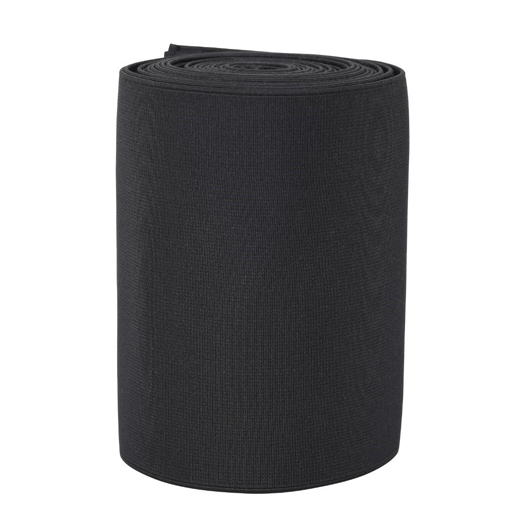 Tummy Wrap Waist Trainer